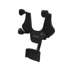 هولدر و پایه نگهدارنده گوشی موبایل اکسیژن Oxygen HD12