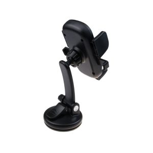 هولدر و پایه نگهدارنده گوشی موبایل اکسیژن Oxygen HD16