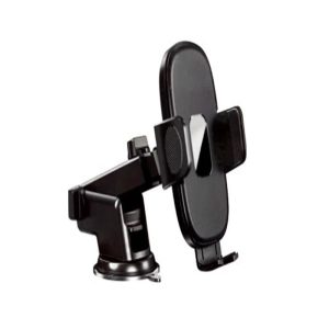 هولدر و پایه نگهدارنده گوشی موبایل اکسیژن Oxygen HD9