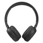 هدفون بی سیم جی بی ال JBL Tune 510