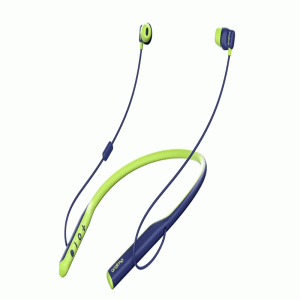 هندزفری بلوتوثی دورگردنی ارایمو Oraimo Necklace PRO OEB-E80D