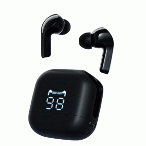 هندزفری بلوتوثی گلوریمی Glorimi Glori Buds 3 Pro