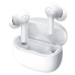 هندزفری بی سیم انکر Anker Soundcore R100