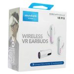 هندزفری بی سیم انکر Anker Soundcore VR P10