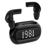 هندزفری بی سیم میبرو Mibro Earbuds 3