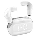 هندزفری بی سیم میبرو Mibro Earbuds 3