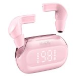 هندزفری بی سیم میبرو Mibro Earbuds 3
