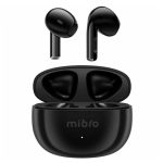 هندزفری بی سیم میبرو Mibro Earbuds 4