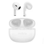 هندزفری بی سیم میبرو Mibro Earbuds 4