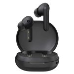 هندزفری بی سیم هایلو Haylou GT7 Neo