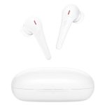 هندزفری بی سیم وان مور 1More ComfoBuds Pro