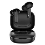هندزفری بی سیم کیو سی وای Melobuds ANC HT05
