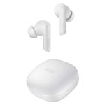 هندزفری بی سیم کیو سی وای Melobuds ANC HT05