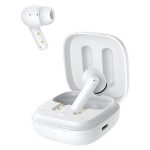 هندزفری بی سیم کیو سی وای QCY T13 ANC