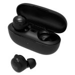 هندزفری بی سیم کیو سی وای QCY T17