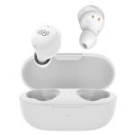 هندزفری بی سیم کیو سی وای QCY T17