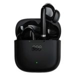 هندزفری بی سیم کیو سی وای QCY T19