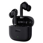 هندزفری بی سیم کیو سی وای QCY T19