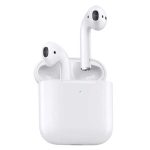 هندزفری بی سیم گرین لاین Green Earbuds 2