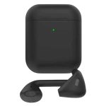 هندزفری بی سیم گرین لاین Green Earbuds 2