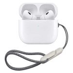 هندزفری بی سیم گرین لاین Green Earbuds Pro 2
