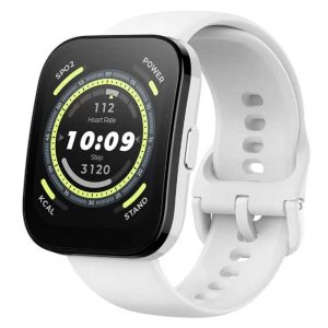 ساعت هوشمند آمیزفیت Amazfit Watch Bip 5
