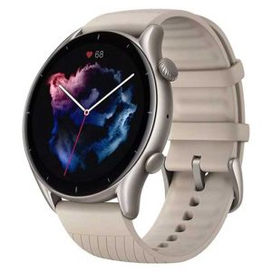 ساعت هوشمند آمیزفیت Amazfit Watch GTR 3