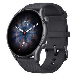 ساعت هوشمند آمیزفیت Amazfit Watch GTR 3 Pro