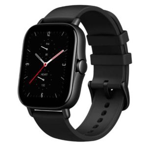 ساعت هوشمند آمیزفیت Amazfit Watch GTS 2e