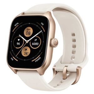 ساعت هوشمند آمیزفیت Amazfit Watch GTS 4