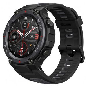 ساعت هوشمند آمیزفیت Amazfit Watch T-Rex Pro