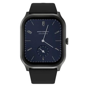 ساعت هوشمند تی سی اچ TCH Watch Z10