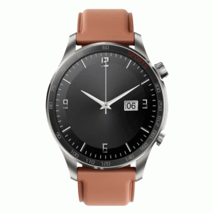 ساعت هوشمند گرین لاین Green Lion G-Wear