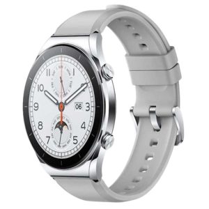 ساعت هوشمند شیائومی Xiaomi Mi Watch S1