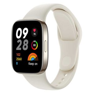 ساعت هوشمند شیائومی Xiaomi Mi Watch Redmi Watch 3 Active