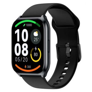 ساعت هوشمند هایلو Haylou Watch 2 Pro