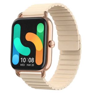 ساعت هوشمند هایلو Haylou Watch RS4 Plus LS11
