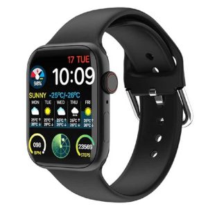 ساعت هوشمند هاینو تکو Haino Teko Watch Pro Max 7 H44