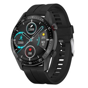 ساعت هوشمند هاینو تکو Haino Teko Watch RW-11