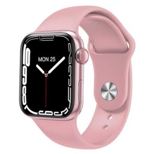 ساعت هوشمند هاینو تکو Haino Teko Watch W7 Mini