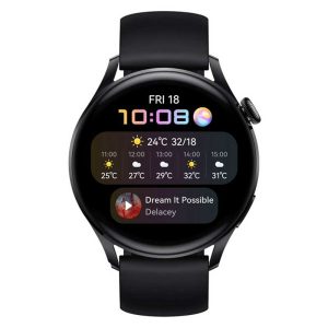 ساعت هوشمند هوآوی Huawei Watch 3