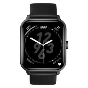 ساعت هوشمند کیو سی وای QCY Watch GTS