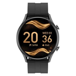 ساعت هوشمند گرین لاین Green Lion Watch Infinite