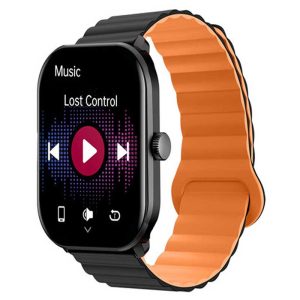 ساعت هوشمند گلوریمی Glorimi Watch GS1 Pro