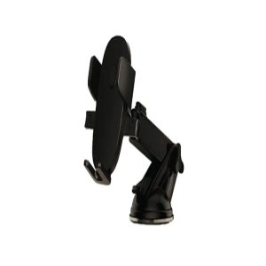 هولدر و پایه نگهدارنده گوشی موبایل اکسیژن Oxygen HD2