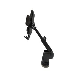 هولدر و پایه نگهدارنده گوشی موبایل اکسیژن Oxygen HD3