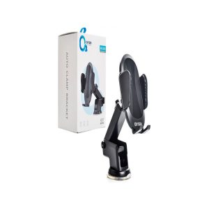 هولدر و پایه نگهدارنده گوشی موبایل اکسیژن Oxygen HD7