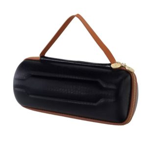 کیف و کاور اسپیکر بلوتوثی جی بی ال JBL Xtreme