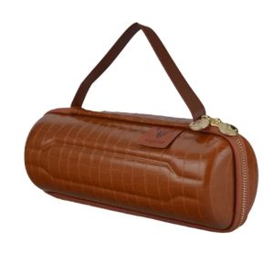 کیف و کاور اسپیکر بلوتوثی جی بی ال JBL Charge 5