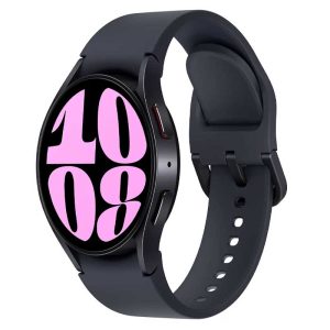 ساعت هوشمند سامسونگ سری 6 R930 Galaxy Watch 6 40mm